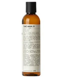Thé Noir 29 Duschgel 237 ml