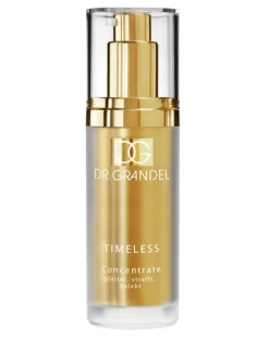 Timeless - Concentrate Straffendes Pflegekonzentrat 30 ml