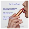 Tinted Lip Balm Lippenbalsam Shade