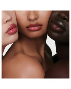 Tinted Lip Balm Lippenbalsam Shade