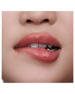 Tinted Lip Balm Lippenbalsam Shade