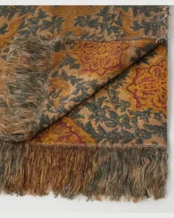 Tischdecke Apoteosi Beige