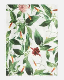 Tischdecke Bosco Blooms Large Multicolor