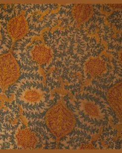 Tischdecke Segreto Multicolor