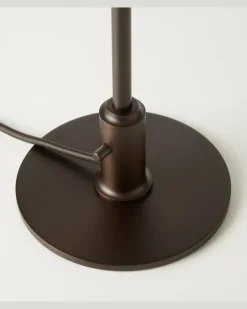 Tischleuchte PH 3/2 Centenary Edition (EU-Stecker Orange