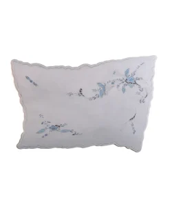 Tischset aus Kork - Wohnaccessoires - Unisex - Weiss
