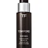 Tobacco Vanille Conditioning Beard Oil 30 ml