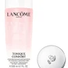 Tonique Confort Gesichtswasser 200 ml