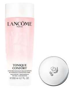 Tonique Confort Gesichtswasser 200 ml