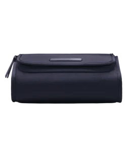 Top Case in - Luggage Accessories 0.5kg - 2-Year Warranty Night