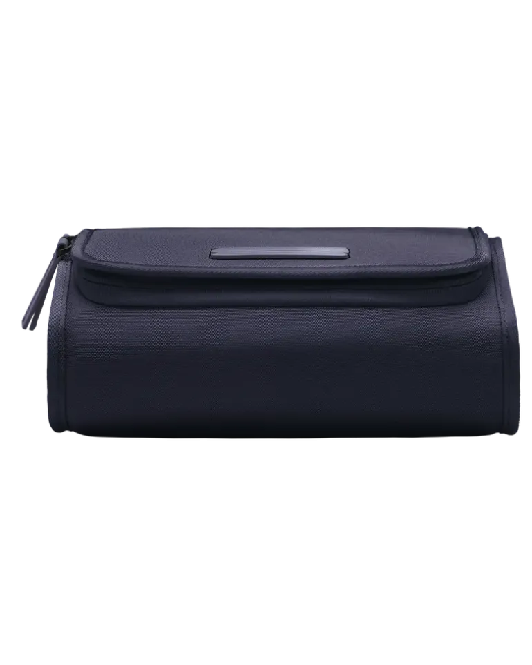 Top Case in - Luggage Accessories 0.5kg - 2-Year Warranty Night