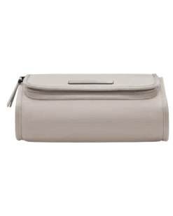 Top Case in - Luggage Accessories 0.5kg - 2-Year Warranty Sand