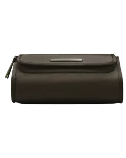 Top Case in - Luggage Accessories 0.5kg - 2-Year Warranty Dark