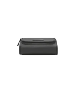 Top Case in - Luggage Accessories 0.5kg - 2-Year Warranty Graphite