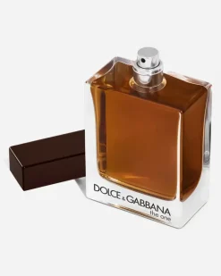 Toph New Edp 150m - Mann The One For Men