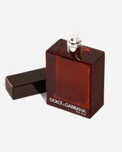 Toph New Parfum 100m - Mann The One For Men