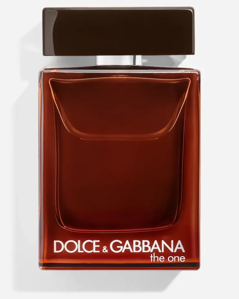 Toph New Parfum 100m - Mann The One For Men