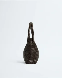 Tosca-Braun - Unisex