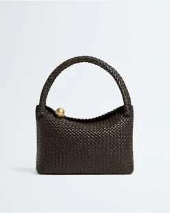 Tosca-Braun - Unisex