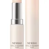 Total Lip Treatment Stick Lippenpflege 5.2 g
