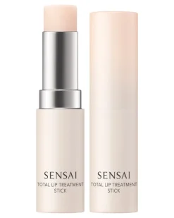 Total Lip Treatment Stick Lippenpflege 5.2 g