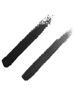 Trait d', Farbstift für die Augen Black