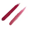 Trait d', Farbstift für die Lippen Burgundy