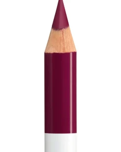 Trait d', Farbstift für die Lippen Burgundy