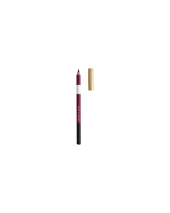 Trait d', Farbstift für die Lippen Burgundy