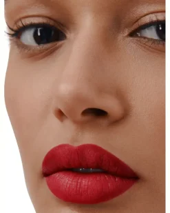 Trait d', Farbstift für die Lippen Purple