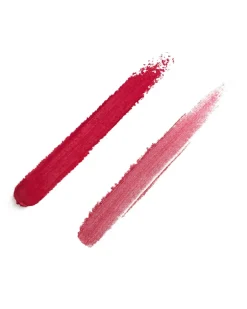 Trait d', Farbstift für die Lippen Purple