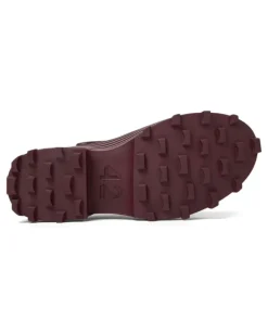 Traktori Gummistiefel - Rot