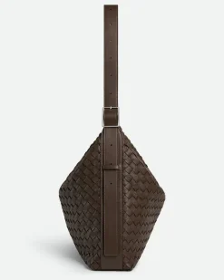 Traveler-Braun - Herren