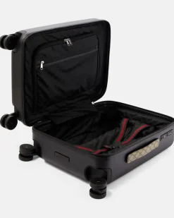 Trolley Gucci Porter Light Beige