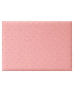 Trésor Fragola Schmuckkästchen - Rosa