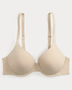 T-Shirt-BH Tan