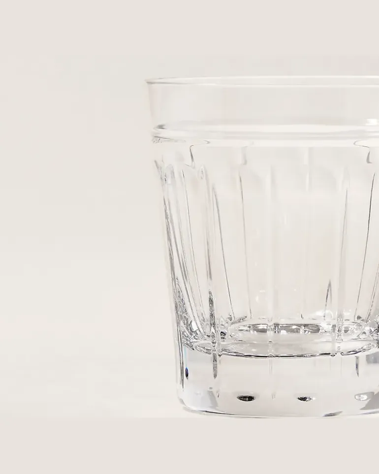 Tumbler-Geschenkset Coraline White