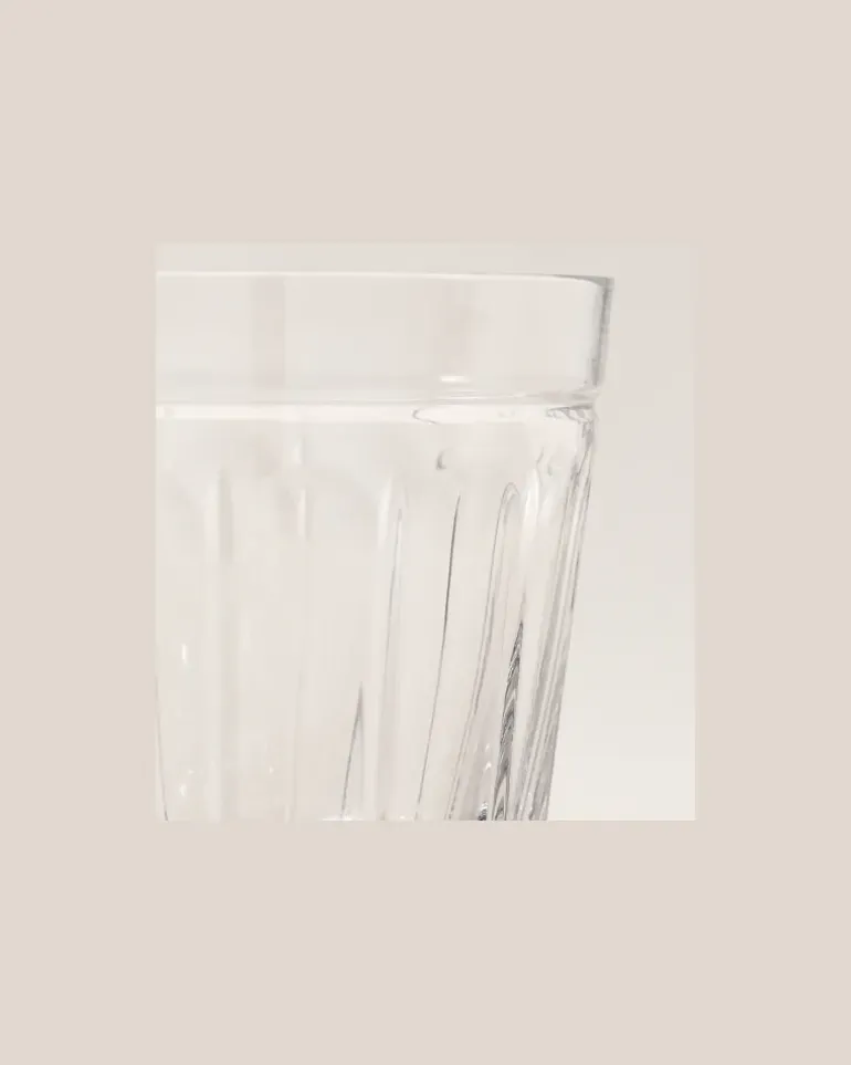 Tumbler-Geschenkset Coraline White