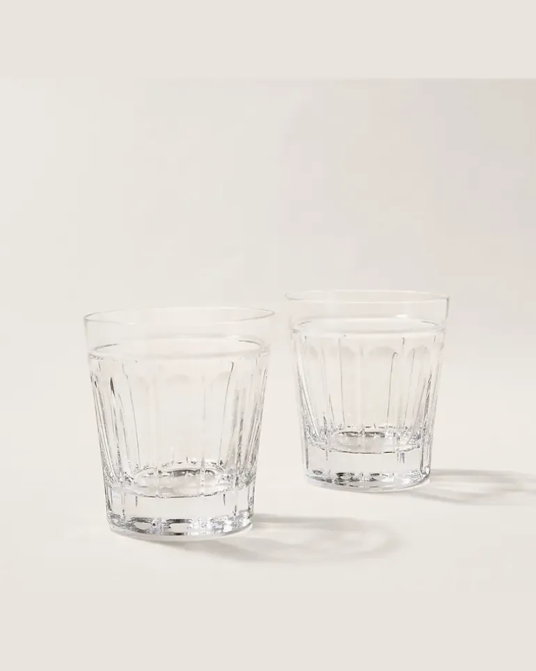 Tumbler-Geschenkset Coraline White