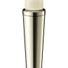 Ultimate Refill The Concentrate 30 ml