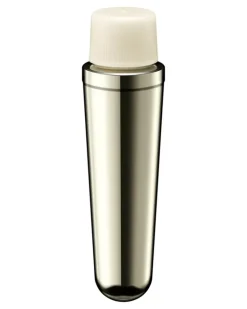 Ultimate Refill The Concentrate 30 ml