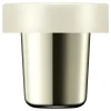 Ultimate Refill The Cream 40 ml