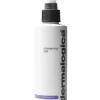 Ultracalming Mist Gesichtswasser 177 ml