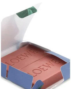 Unisex Ivy Soap Pack 000 Extra-Oggettistica Accessory