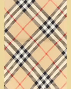 Unisex Printed Silk Foulard Sand Exterior: Sciarpe E Scarfs Beige