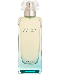 Un Jardin en Méditerranée, Eau de Toilette 100 ml