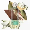 Un Jardin sur le Nil, Eau de Toilette 100 ml