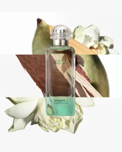 Un Jardin sur le Nil, Eau de Toilette 100 ml