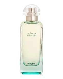 Un Jardin sur le Nil, Eau de Toilette 100 ml