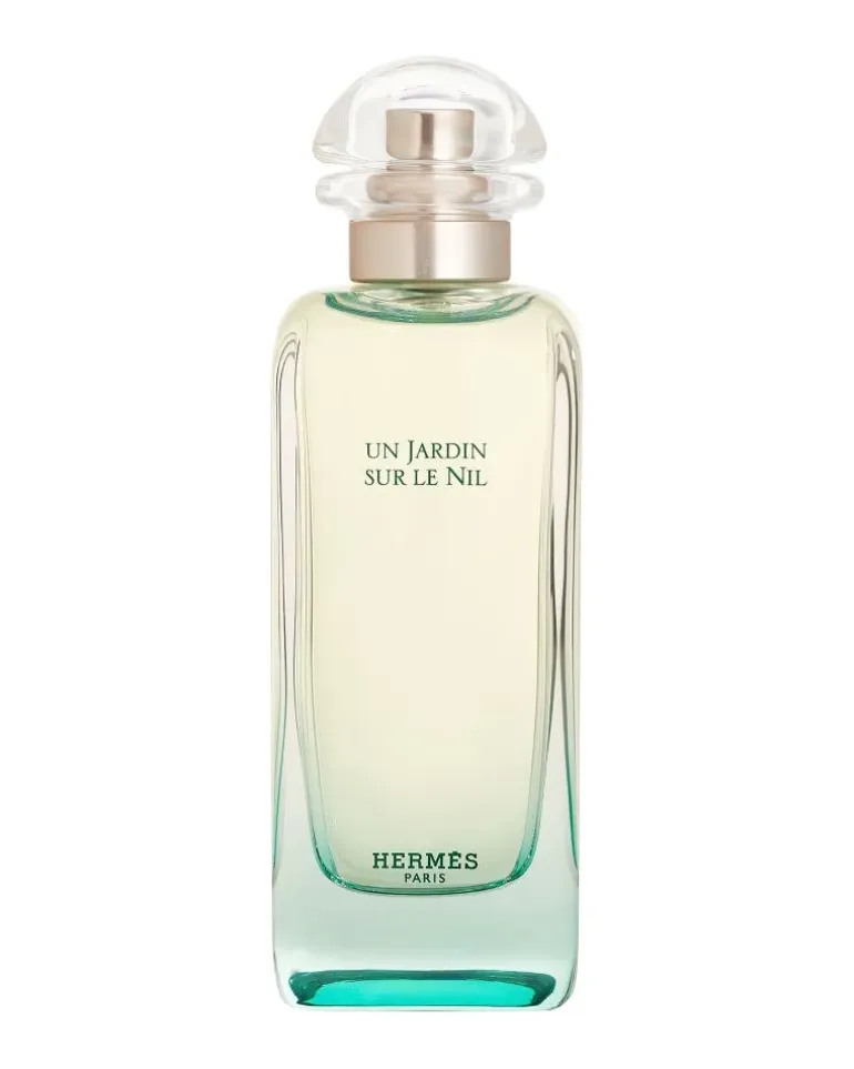 Un Jardin sur le Nil, Eau de Toilette 100 ml
